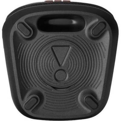 JBL Partybox Club 120 Party Speaker Black